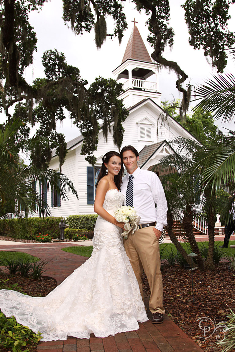 Daytona Beach Photographer Weddings Family Photography ...