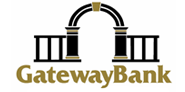 gateway bank logo 