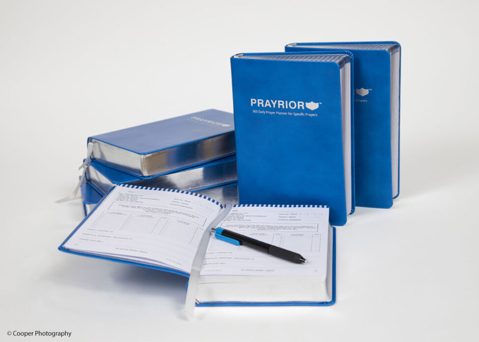 professional business product photography daytona beach
