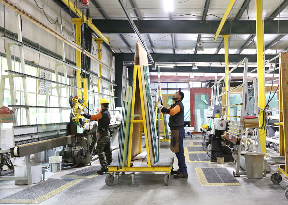 Daytona Beach professional business commercial photography and product photography