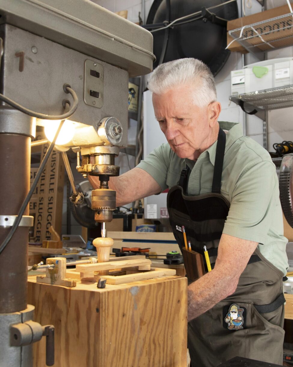 Daytona Beach Product Photography and Commercial Photography