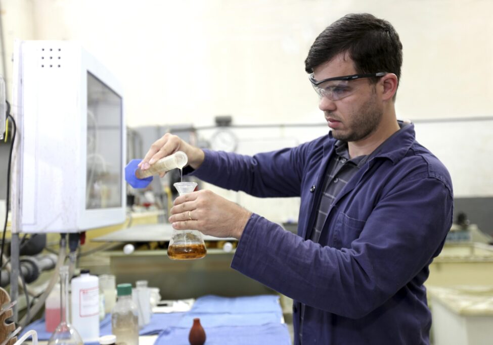 Daytona Beach website and marketing photography for Commercial and Product Photography